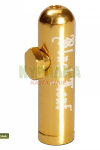 Дозатор "BL", gold Дозатор "BL", gold
