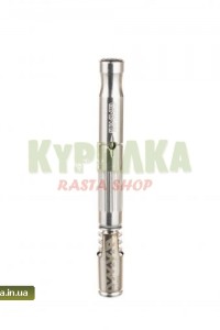 DynaVap THE "M" ( VapCap M 2018)