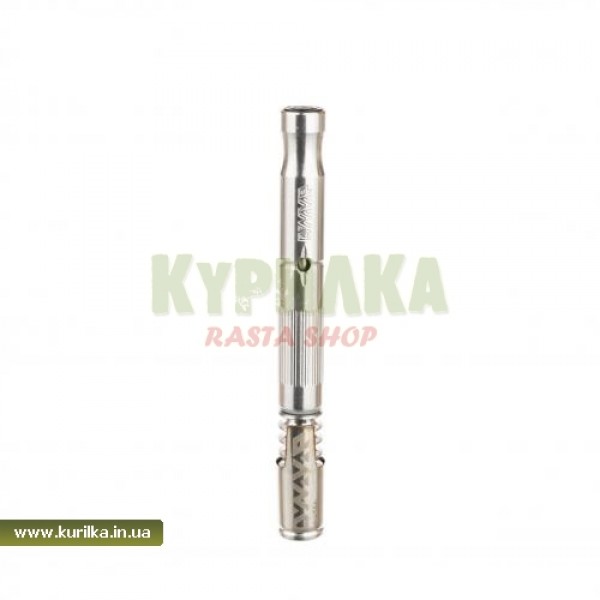 DynaVap THE "M" ( VapCap M 2018)