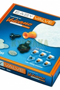 Easy Valve Kit