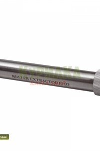 Эстрактор HBO Roller L200 Эстрактор HBO Roller L200