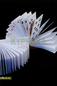 Фильтры Poker Tips Фильтры Poker Tips