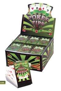 Фильтры Poker Tips Фильтры Poker Tips