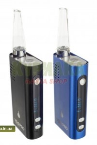 Flowermate Mini V5.0S Pro