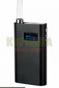 Flowermate V5.0S PRO