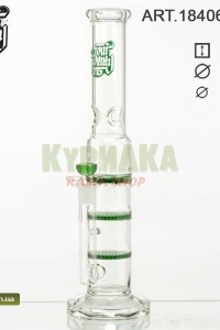 FourTwenty - Bubble Beast 2.0 FourTwenty - Bubble Beast 2.0