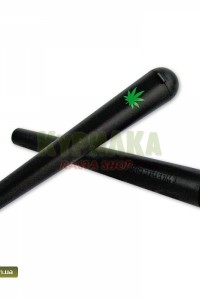 Футляр Saverette King Size Футляр Saverette King Size