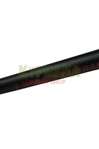Футляр Saverette King Size Футляр Saverette King Size