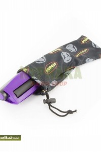 FUTUROLA JOINT ROLLER KS