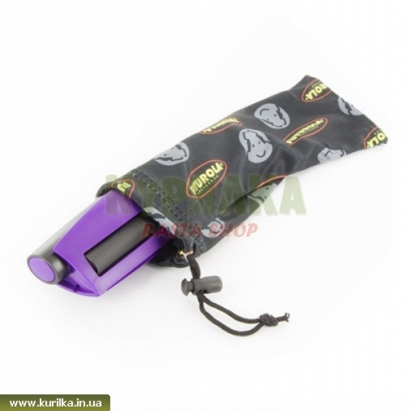 FUTUROLA JOINT ROLLER KS