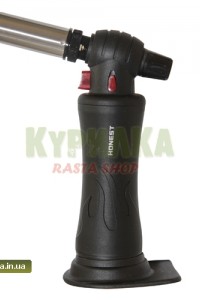Газовая горелка HONEST JET Torbo