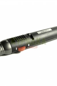Газовая горелка LIGHTSABER