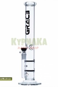 GG "Big One” 2X Honey Comb - WT7 GG "Big One” 2X Honey Comb - WT7