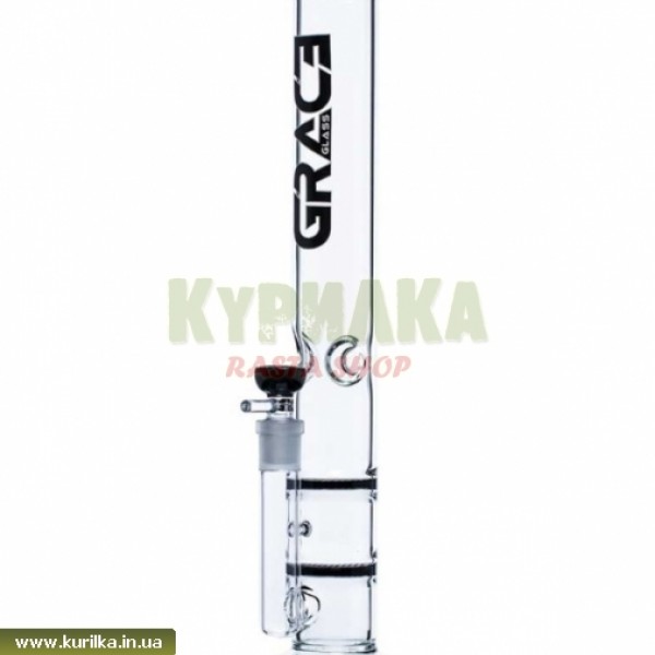 GG "Big One” 2X Honey Comb - WT7
