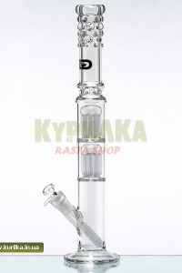 GG BONG "Crystal Queen" GG BONG "Crystal Queen"