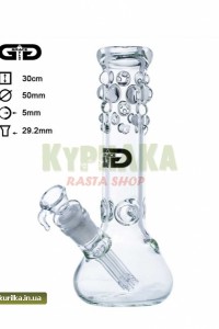 GG Bubblemaker SG29-4arm WT5 GG Bubblemaker SG29-4arm WT5