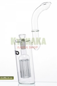 GG Bubbler "Octobong" GG Bubbler "Octobong"