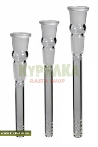 Шліф для бонга Classic Stem - SG:14mm Шліф для бонга Classic Stem - SG:14mm