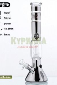 GG "Dark Mirror" UFO perc WT4 GG "Dark Mirror" UFO perc WT4