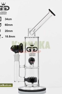 GG Limited "Mario Bullet" GG Limited "Mario Bullet"