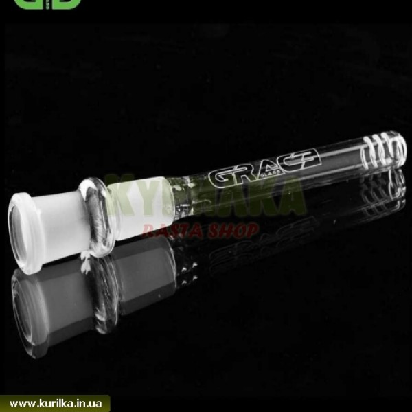 GG medium Slit Diffuser