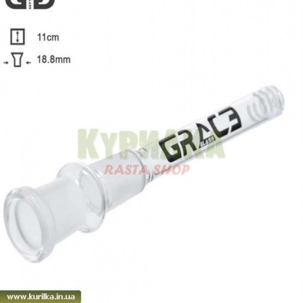 GG Slit Diffuser