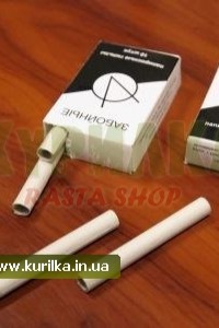 Гильзы "Забойные"
