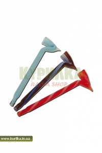 Gosia Pipe «M»