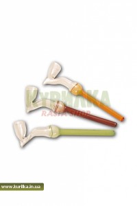 Gosia Pipe «S»
