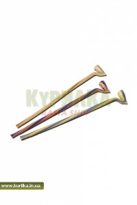Gosia Pipe «XL»