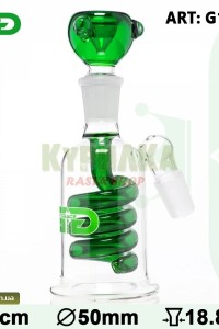 Grace Glass OG Series | Waterpark v2 Grace Glass OG Series | Waterpark v2