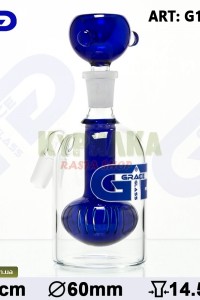 Grace Glass OG Series | Wrecking Ball Grace Glass OG Series | Wrecking Ball