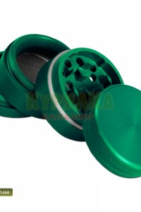 Гриндер Al Green d50 Гриндер Al Green d50