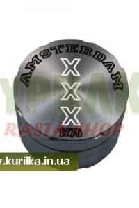 Гриндер AMS — 40mm Гриндер AMS — 40mm
