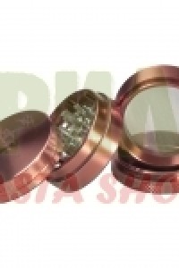 Гриндер BL ’Bronze‘ – 56мм Гриндер BL ’Bronze‘ – 56мм
