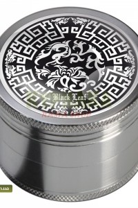 Гриндер «BL» Celtic 50mm Гриндер «BL» Celtic 50mm