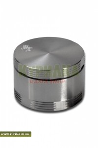 Ґріндер "BL" Cross Grinder 4-tlg. Ґріндер "BL" Cross Grinder 4-tlg.