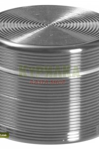 Гриндер «BL» Groove 50mm Гриндер «BL» Groove 50mm