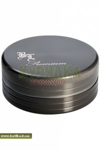 Гриндер BL Premium «Stealth coating » 2 part Гриндер BL Premium «Stealth coating » 2 part