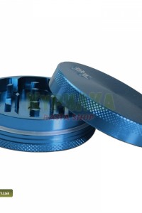 Гриндер «BL» Sharp Blue Гриндер «BL» Sharp Blue