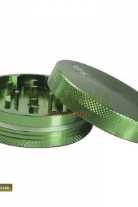 Гриндер «BL» Sharp Green Гриндер «BL» Sharp Green