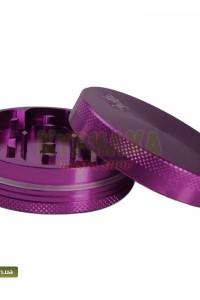 Гриндер «BL» Sharp Violet Гриндер «BL» Sharp Violet