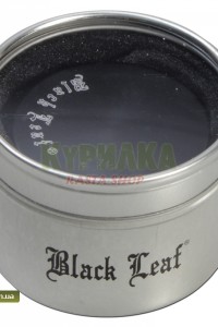 Гриндер Black Leaf ‘Black’ – 50мм Гриндер Black Leaf ‘Black’ – 50мм