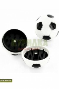 Гриндер "Football" - 42mm Гриндер "Football" - 42mm