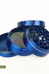 Гриндер Great Four — 60mm Гриндер Great Four — 60mm