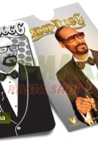 Гриндер-карта Snoop Dogg Гриндер-карта Snoop Dogg