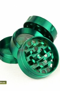 Гриндер Little Four - 40mm Гриндер Little Four - 40mm