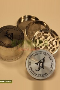 Гриндер Secret Vape Гриндер Secret Vape