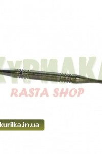 Hasi Oil Tool
