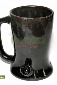 HC Smoking Mug "Black acid" HC Smoking Mug "Black acid"